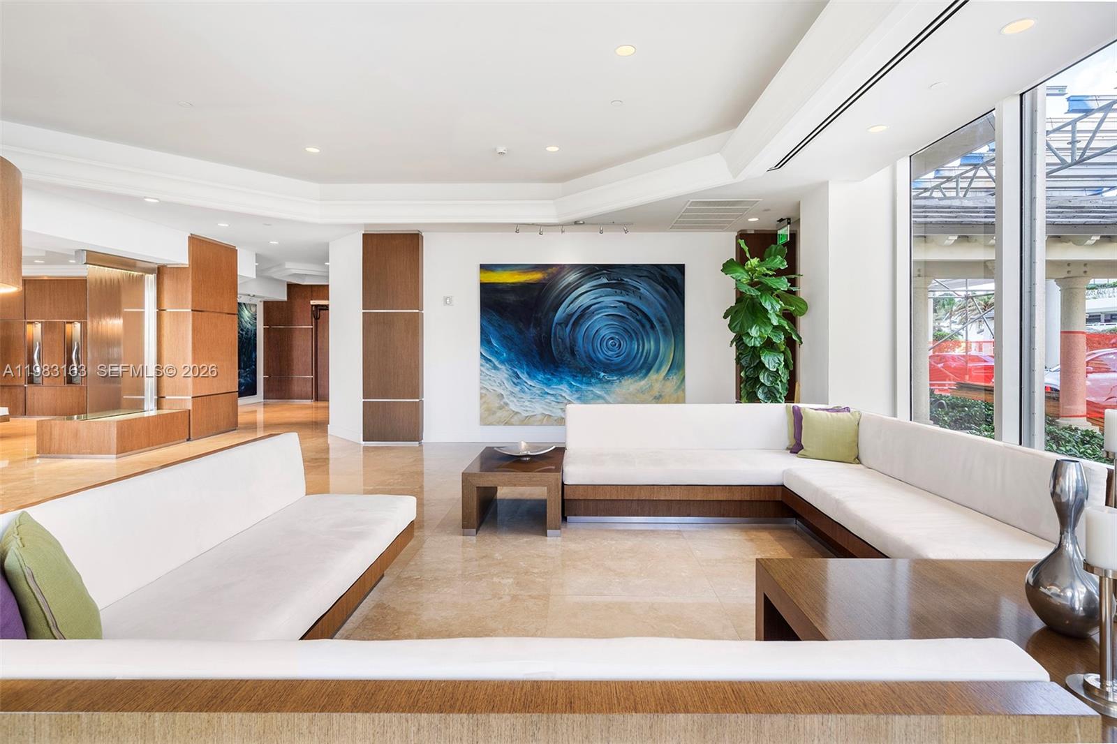 image Green Diamond42