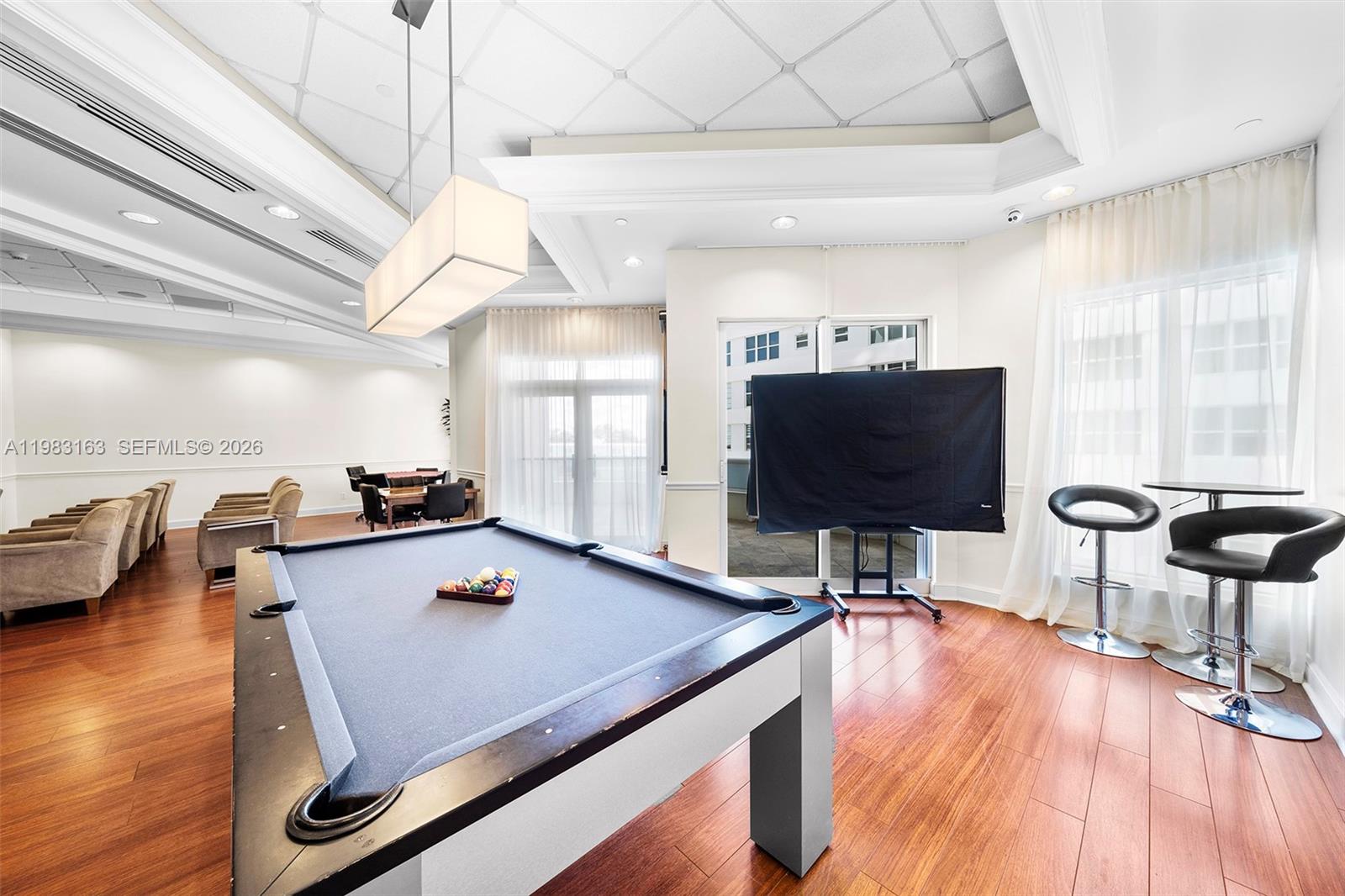 image Green Diamond44