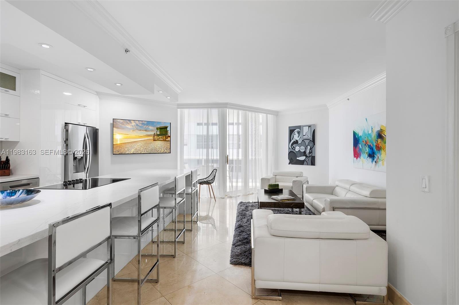 image Green Diamond4