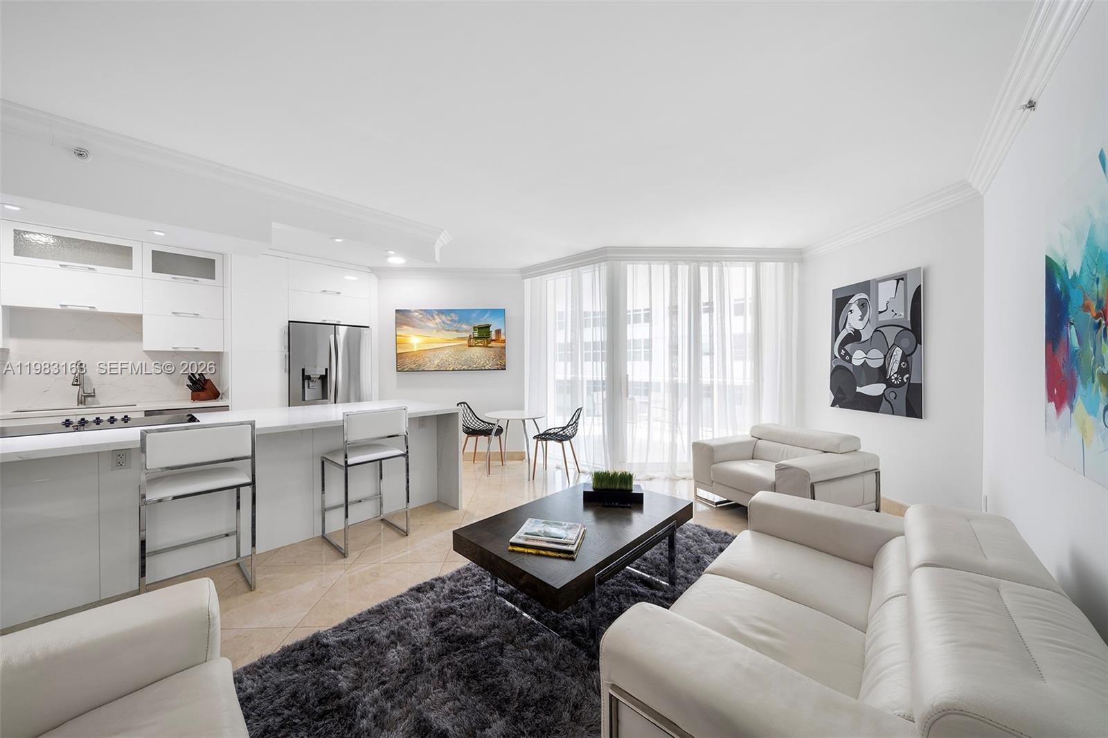 image Green Diamond5