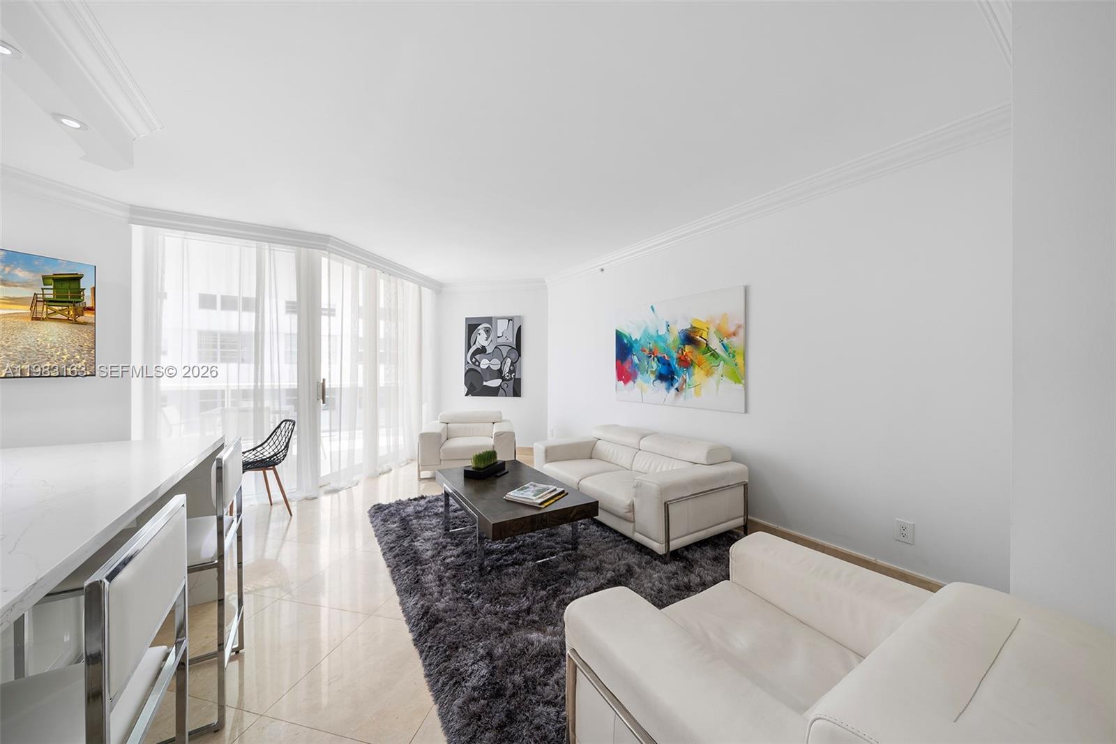 image Green Diamond6