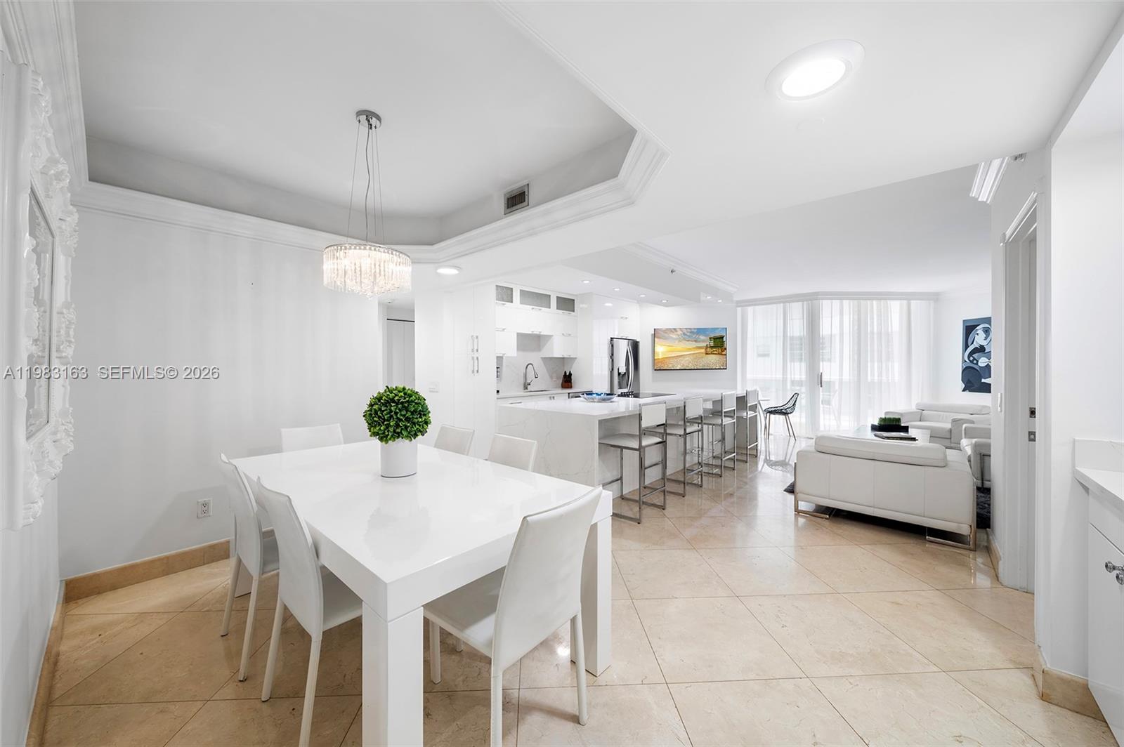 image Green Diamond8