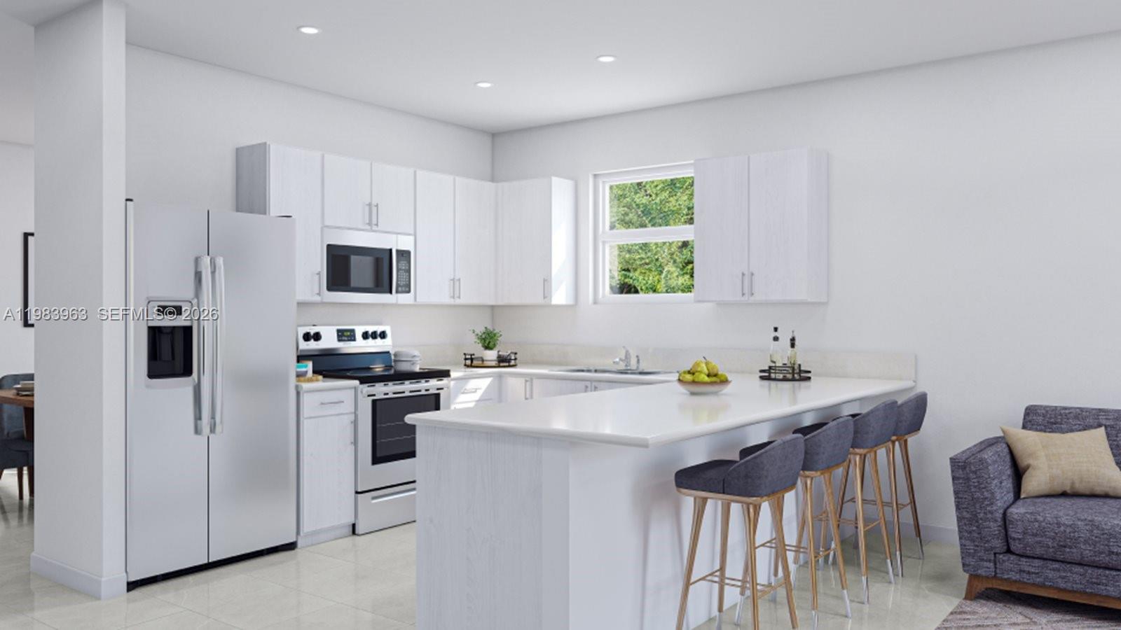 19457 SW 337th Ter Homestead, FL 33034