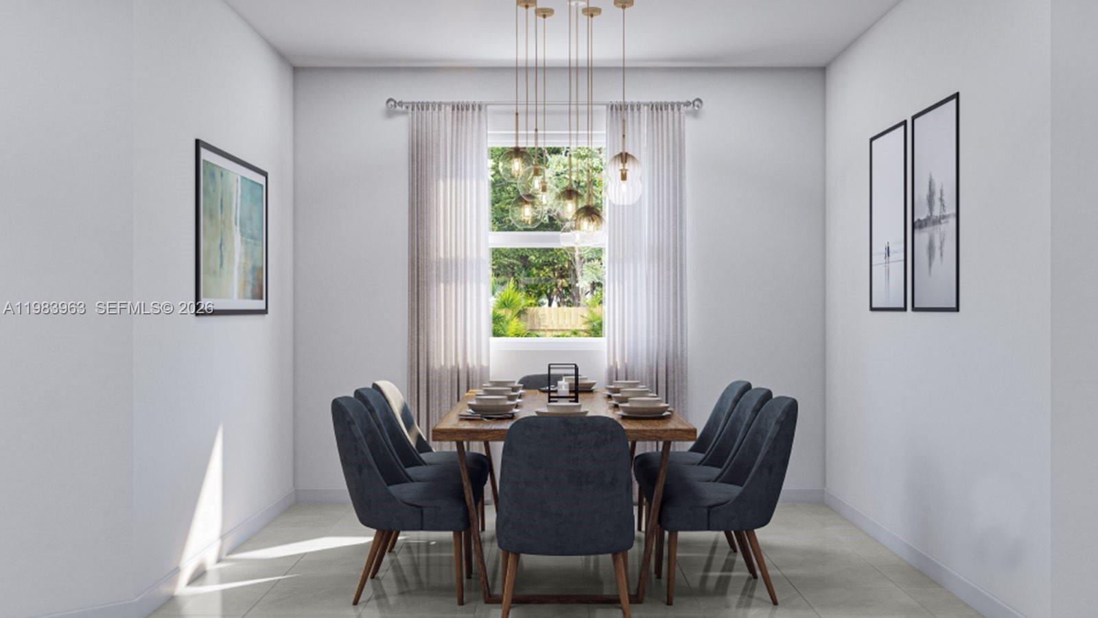 19457 SW 337th Ter Homestead, FL 33034