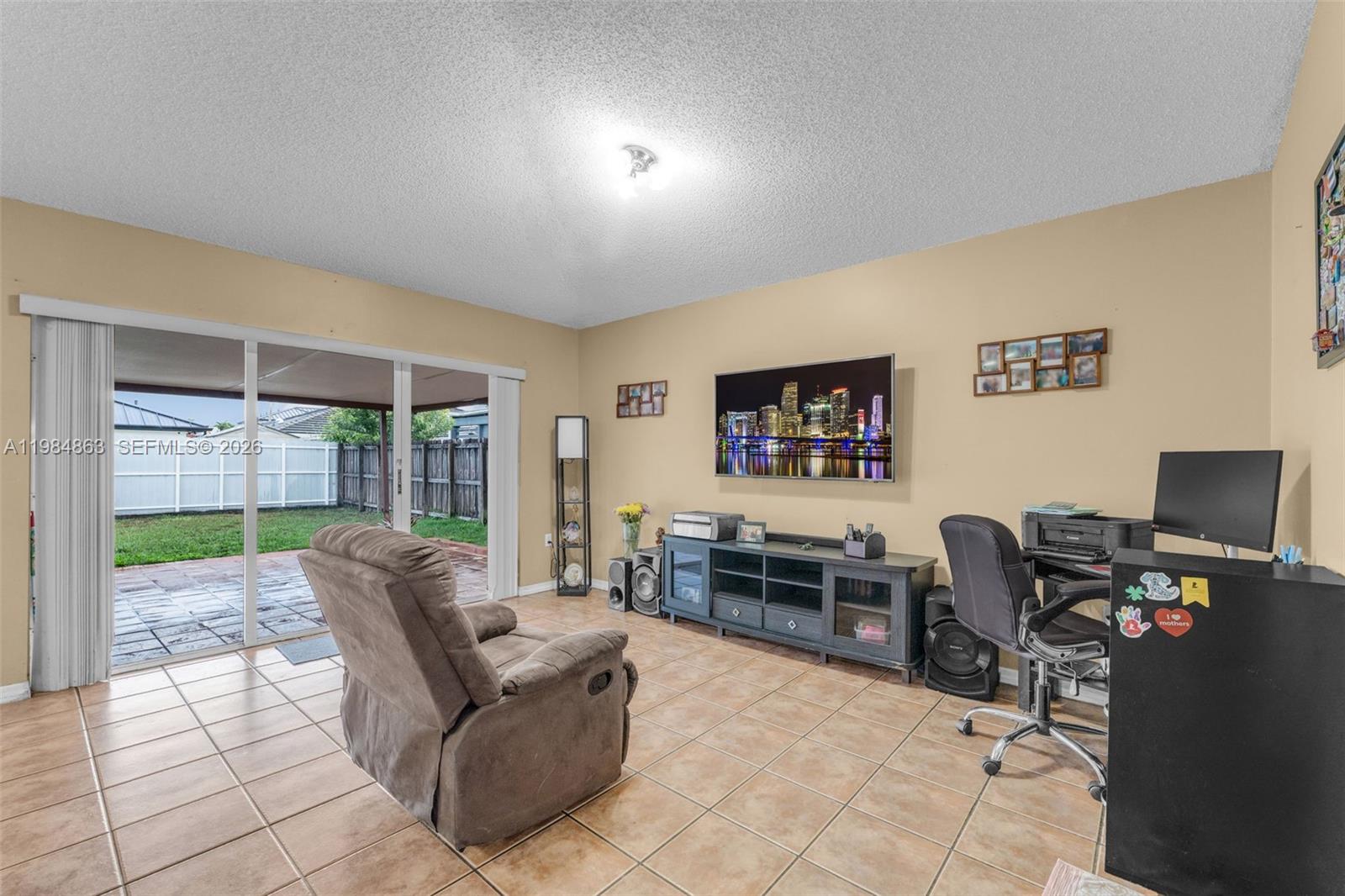 14307 SW 165th St Miami, FL 33177