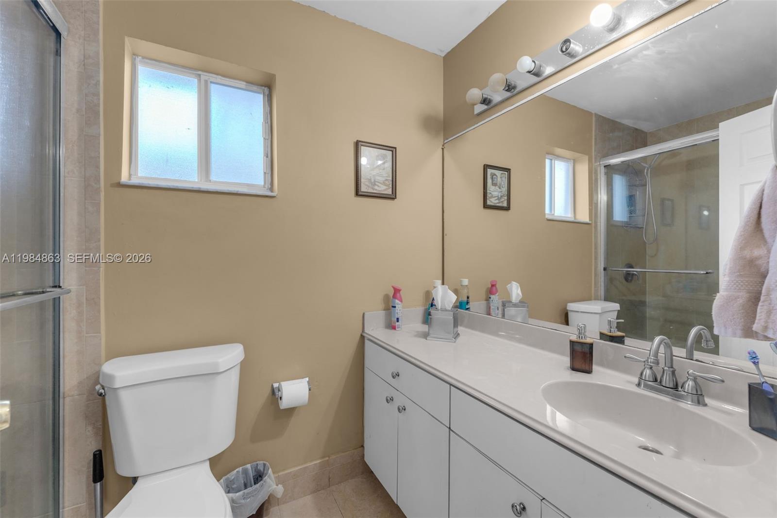 14307 SW 165th St Miami, FL 33177