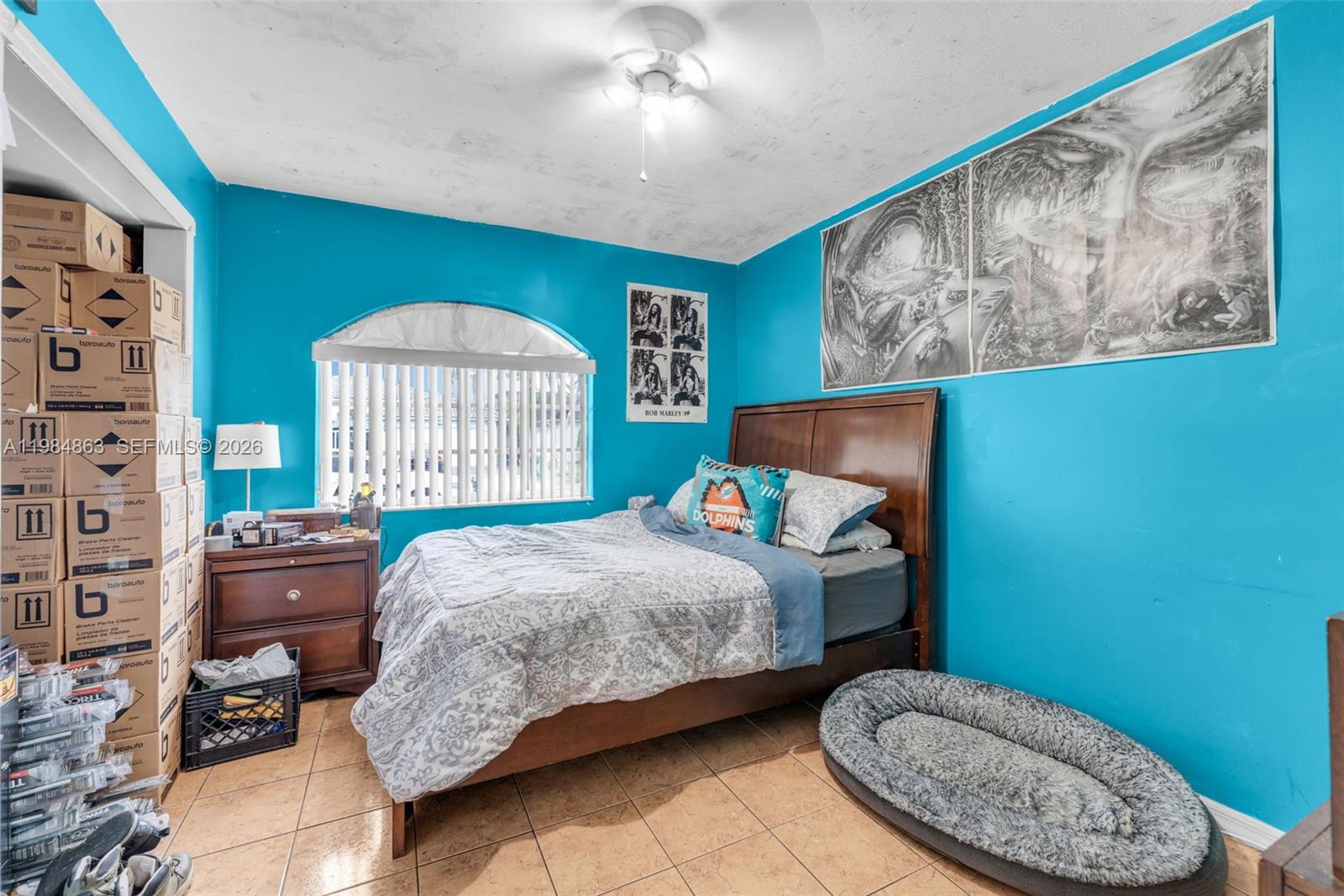 14307 SW 165th St Miami, FL 33177