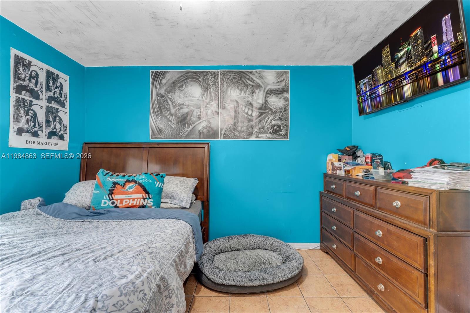 14307 SW 165th St Miami, FL 33177