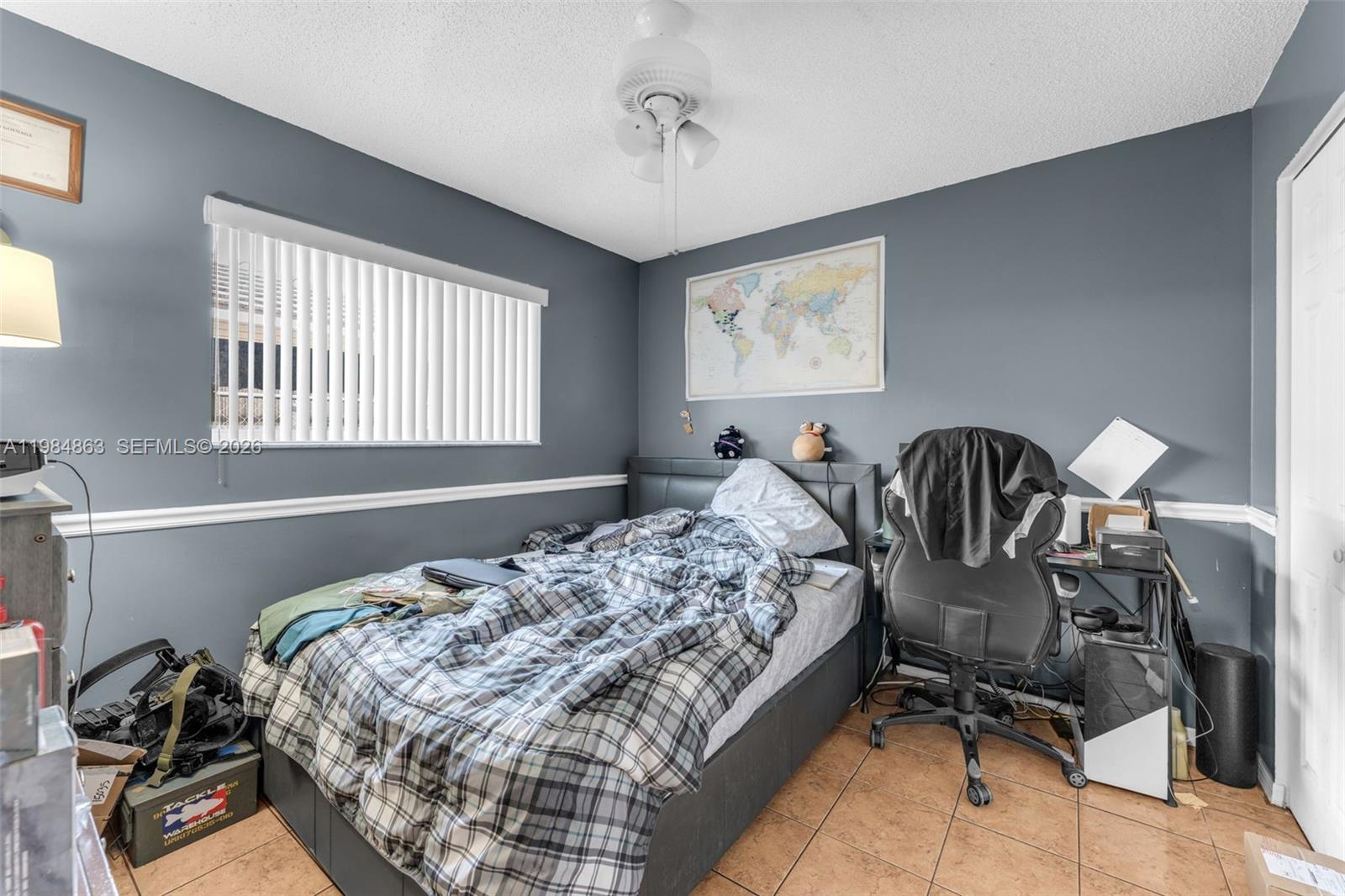 14307 SW 165th St Miami, FL 33177