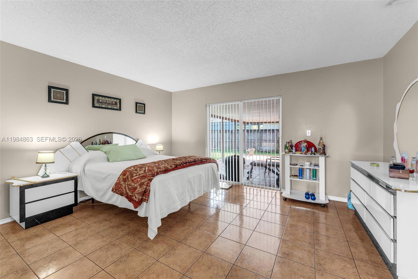 14307 SW 165th St Miami, FL 33177