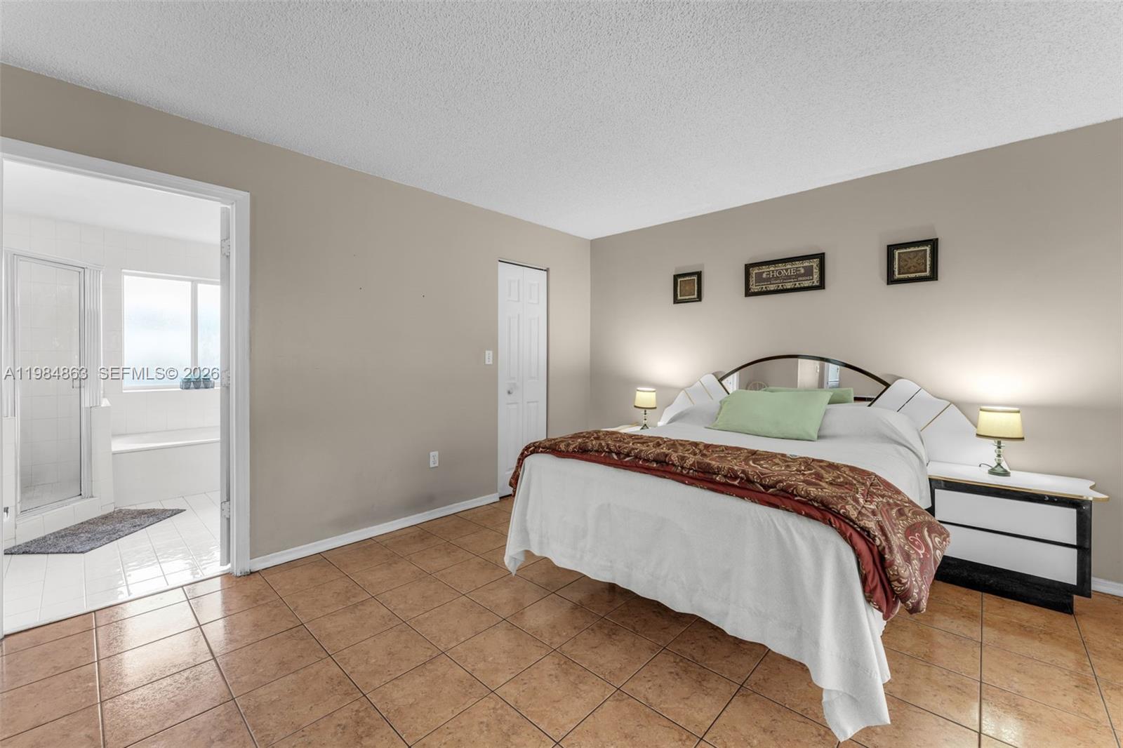 14307 SW 165th St Miami, FL 33177