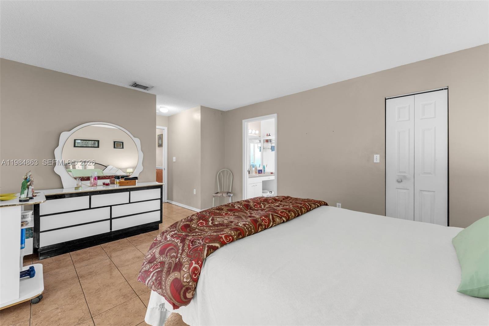 14307 SW 165th St Miami, FL 33177