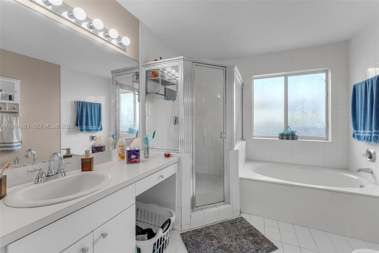 14307 SW 165th St Miami, FL 33177