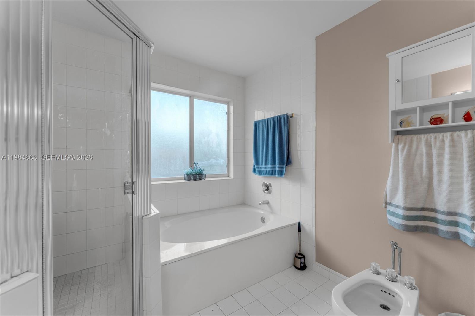 14307 SW 165th St Miami, FL 33177