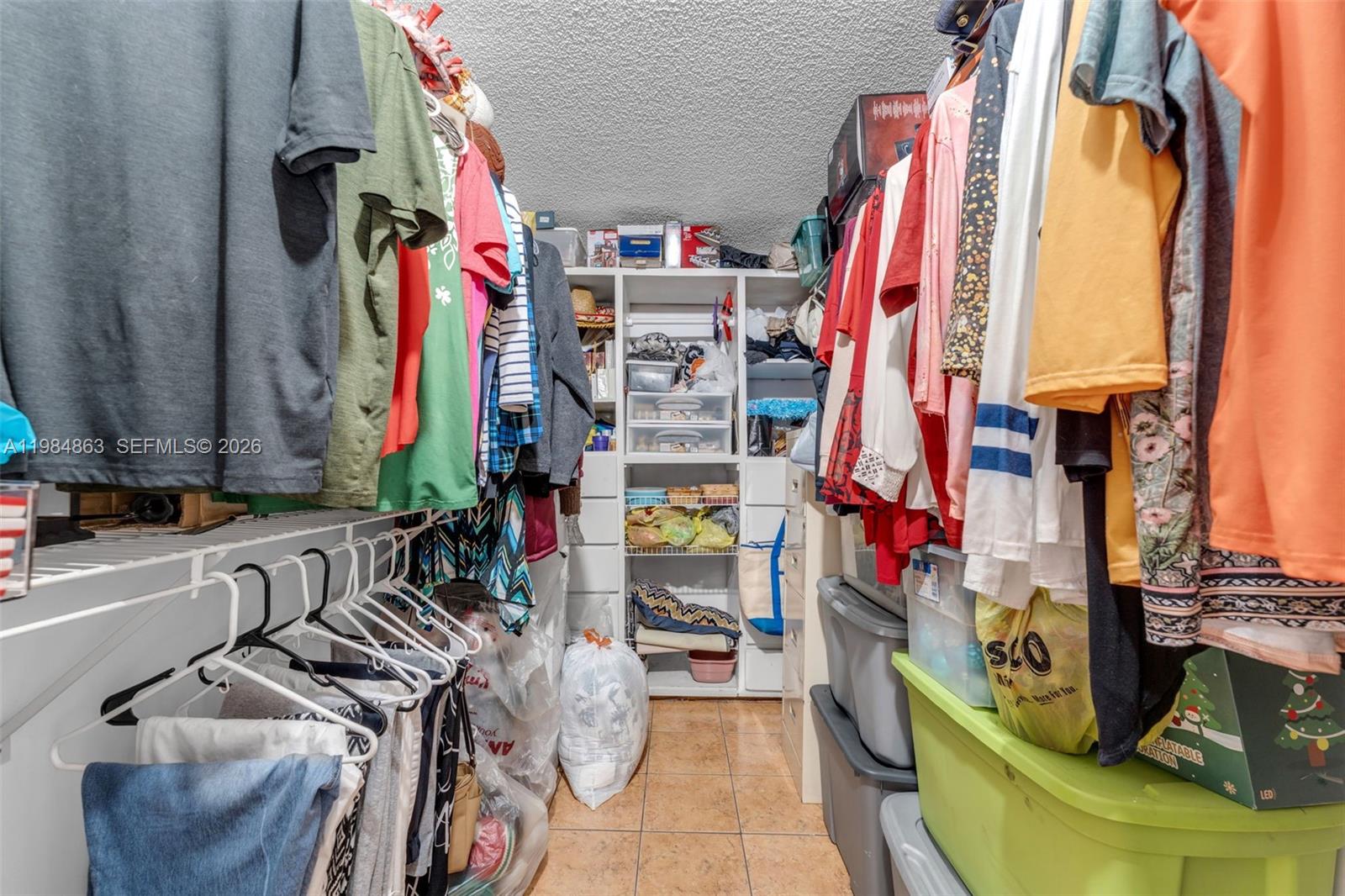 14307 SW 165th St Miami, FL 33177