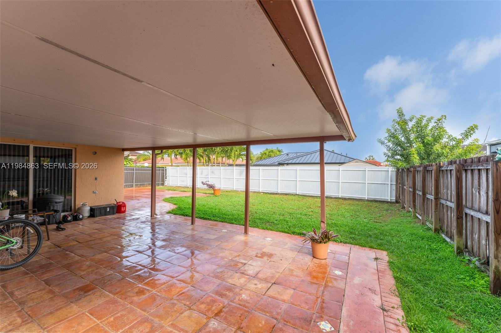 14307 SW 165th St Miami, FL 33177