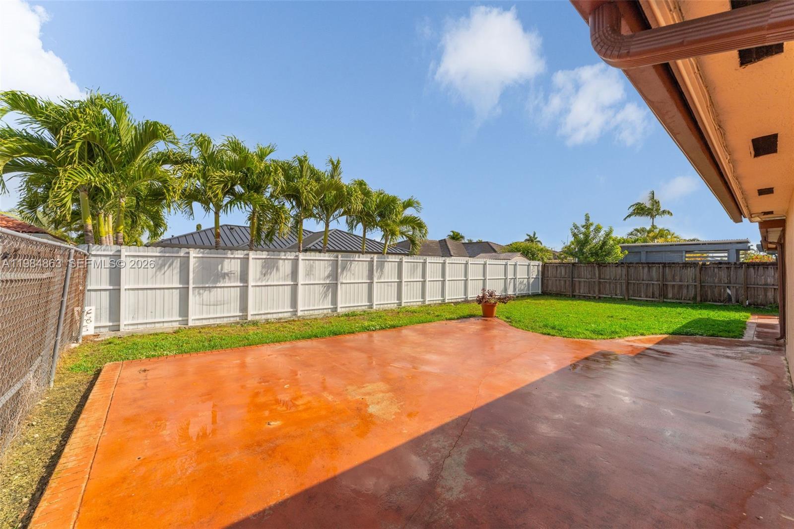 14307 SW 165th St Miami, FL 33177