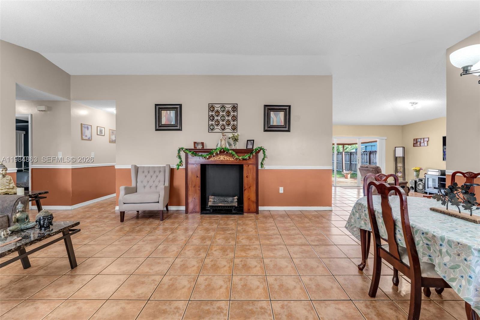 14307 SW 165th St Miami, FL 33177