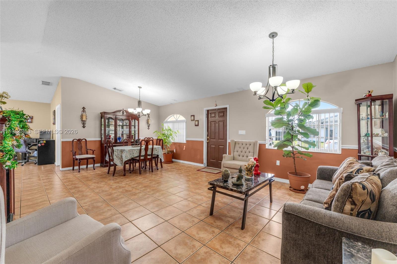 14307 SW 165th St Miami, FL 33177