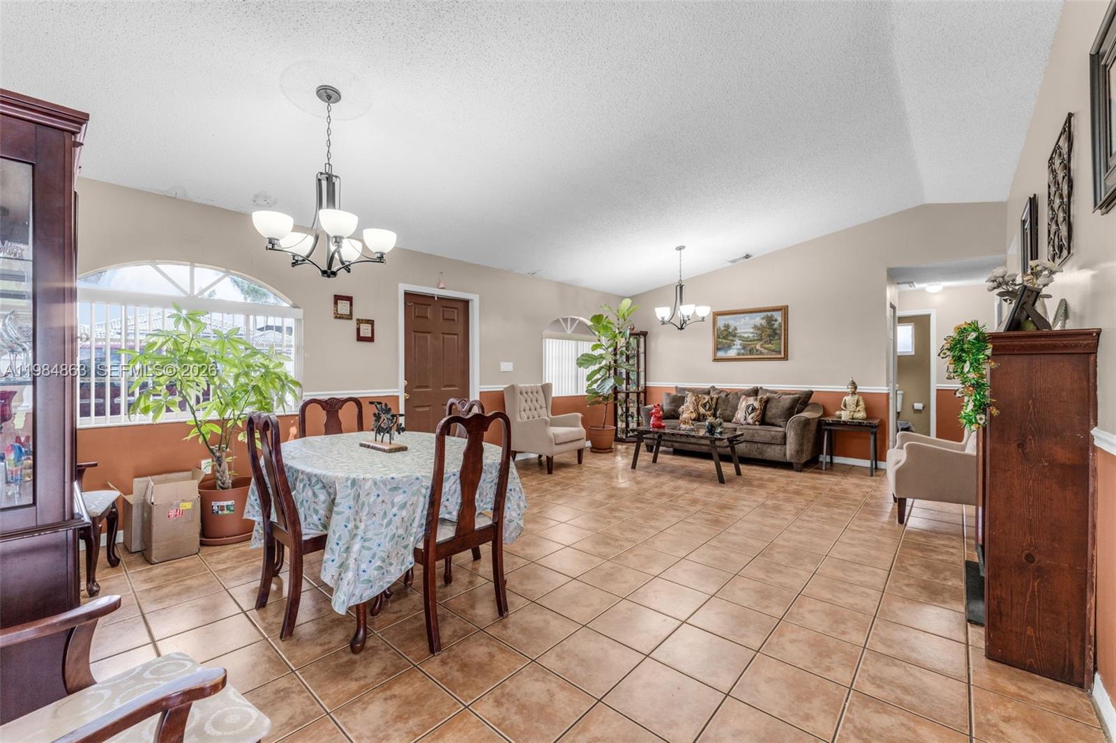 14307 SW 165th St Miami, FL 33177