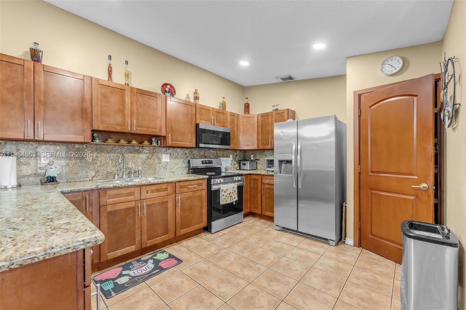 14307 SW 165th St Miami, FL 33177