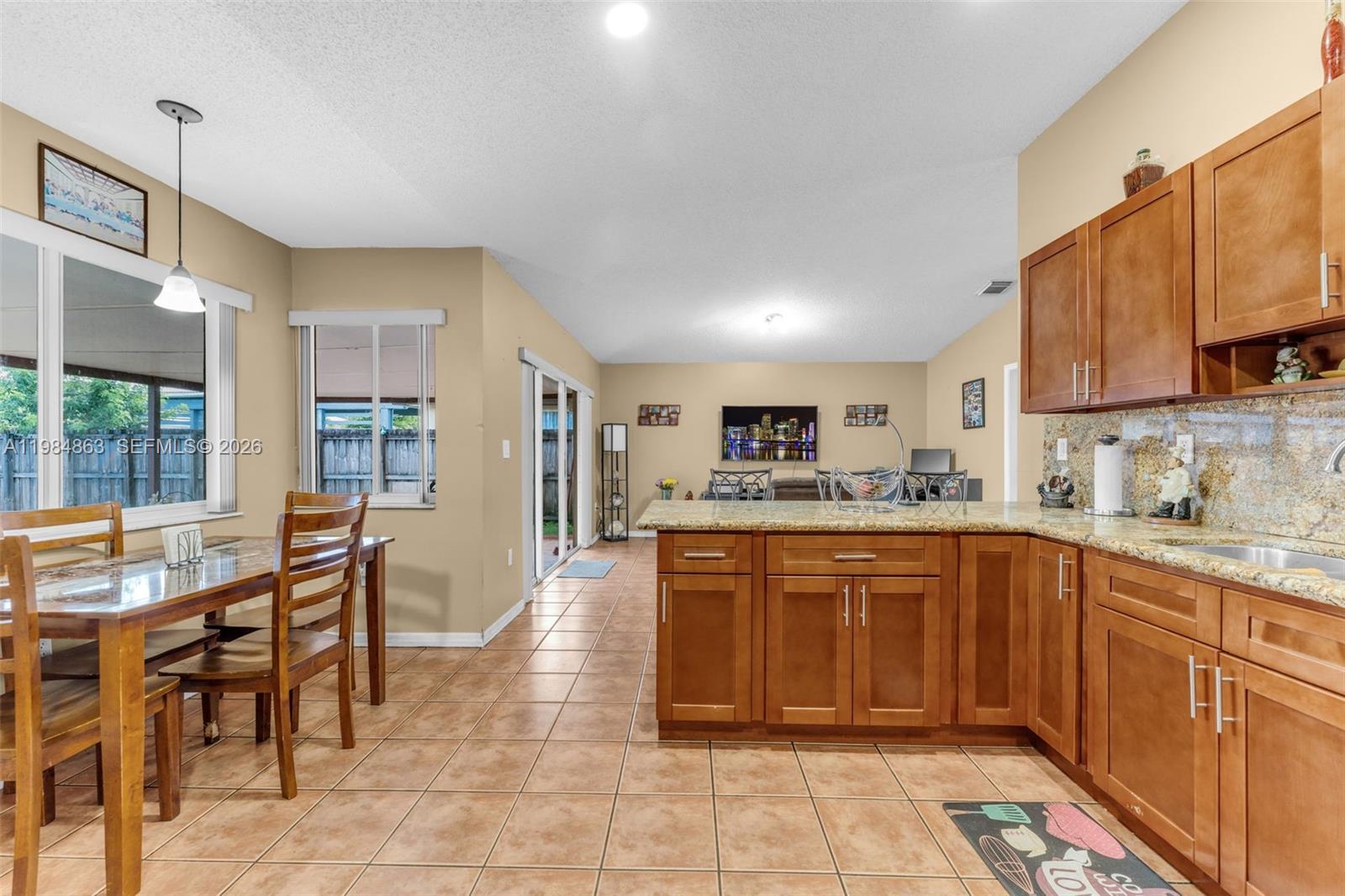 14307 SW 165th St Miami, FL 33177