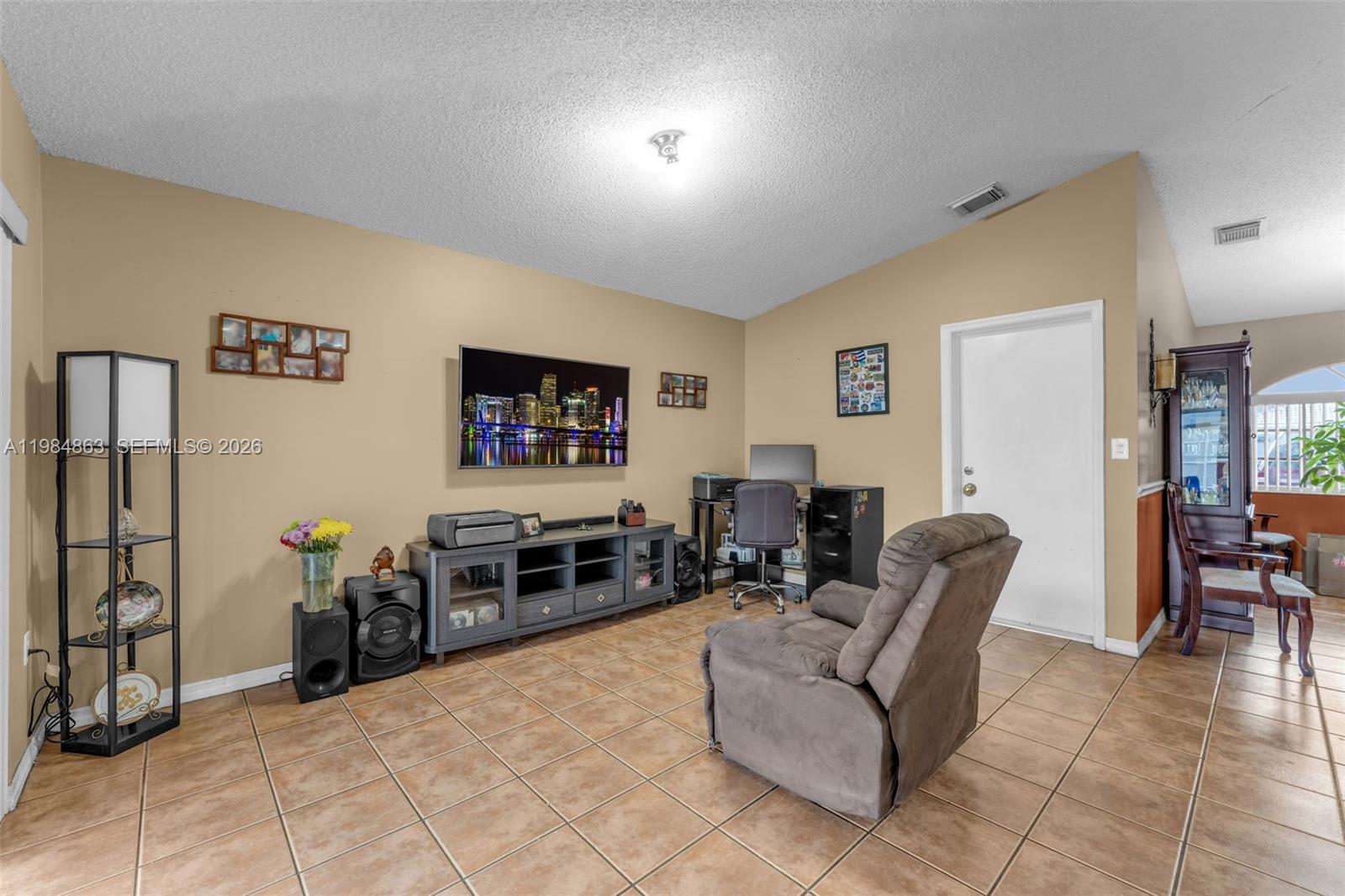 14307 SW 165th St Miami, FL 33177