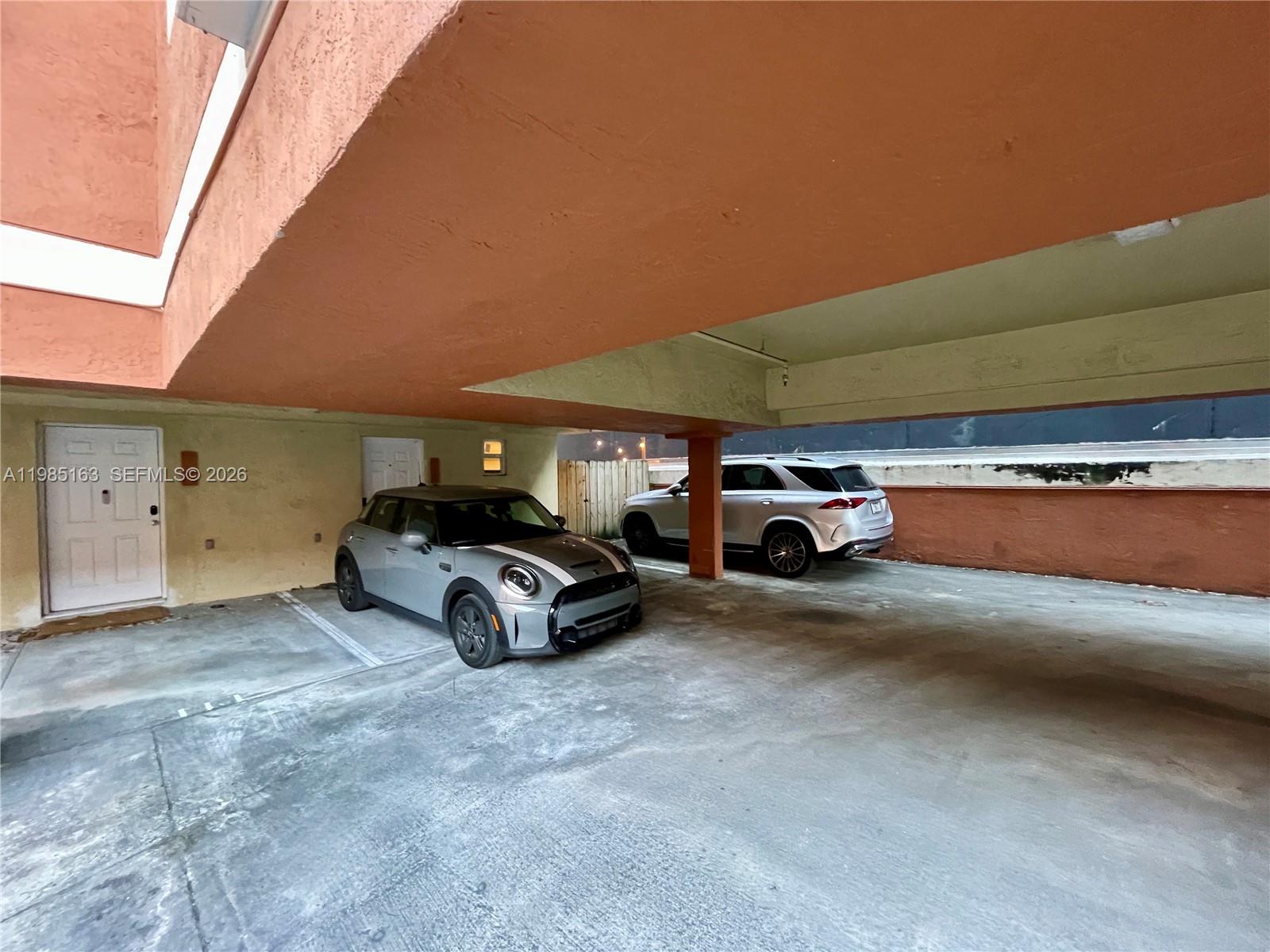 1611 SW 2nd Ct #AA112 Miami, FL 33129