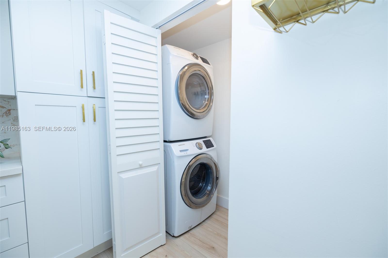 1611 SW 2nd Ct #AA112 Miami, FL 33129