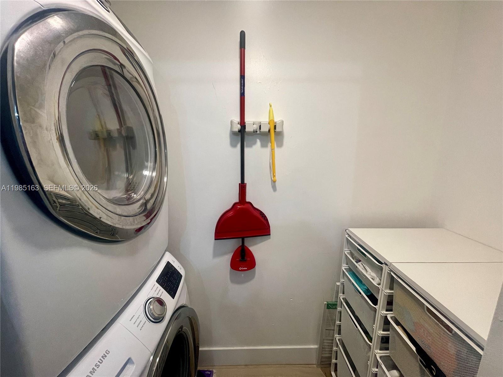 1611 SW 2nd Ct #AA112 Miami, FL 33129