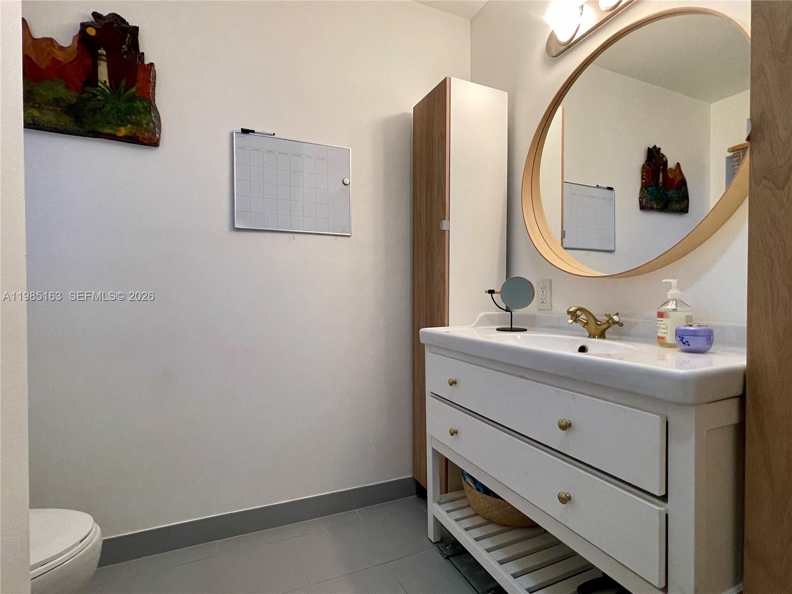 1611 SW 2nd Ct #AA112 Miami, FL 33129