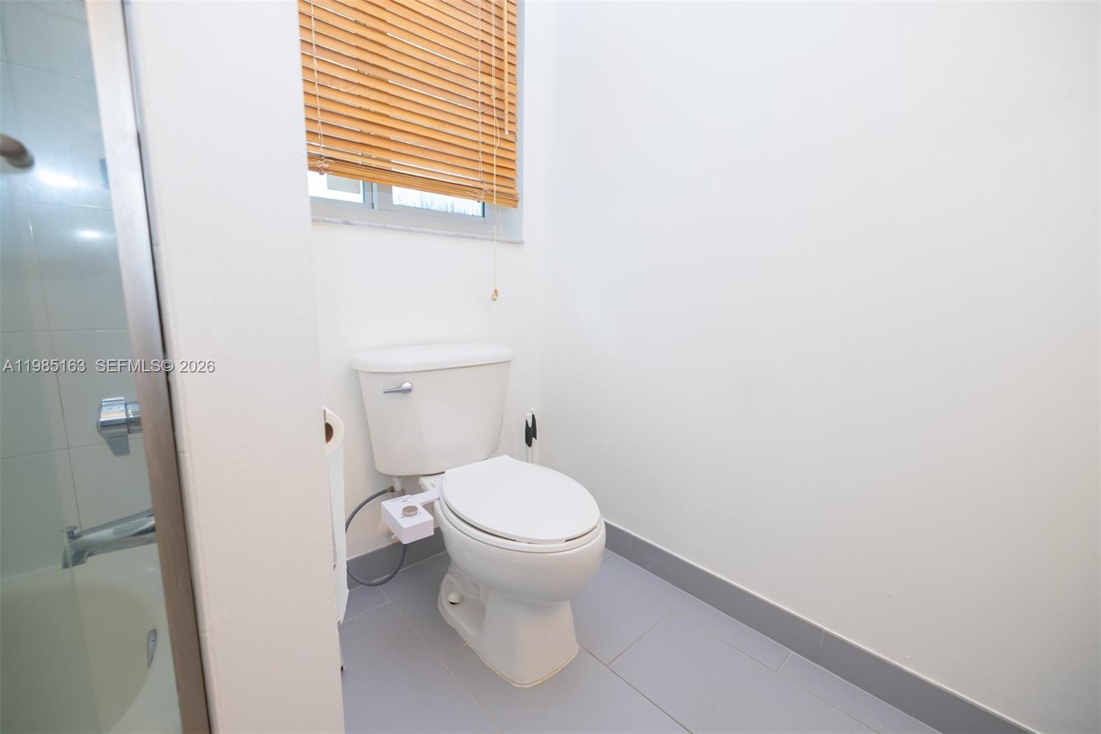 1611 SW 2nd Ct #AA112 Miami, FL 33129