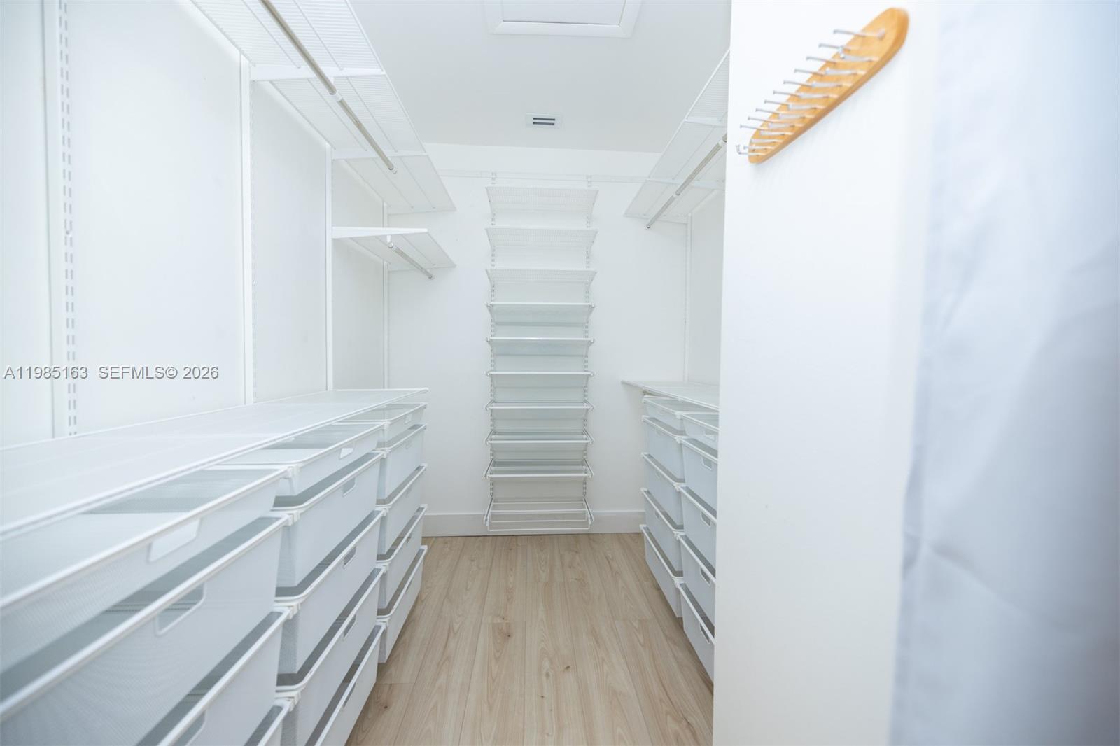 1611 SW 2nd Ct #AA112 Miami, FL 33129