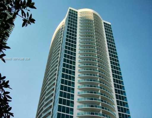 2101 Brickell Ave #1911 Miami, FL 33129