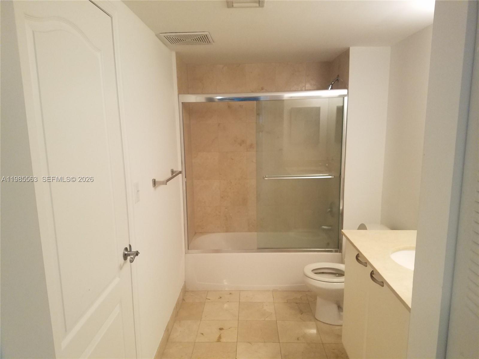 2101 Brickell Ave #1911 Miami, FL 33129