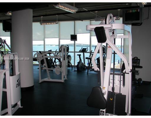 2101 Brickell Ave #1911 Miami, FL 33129