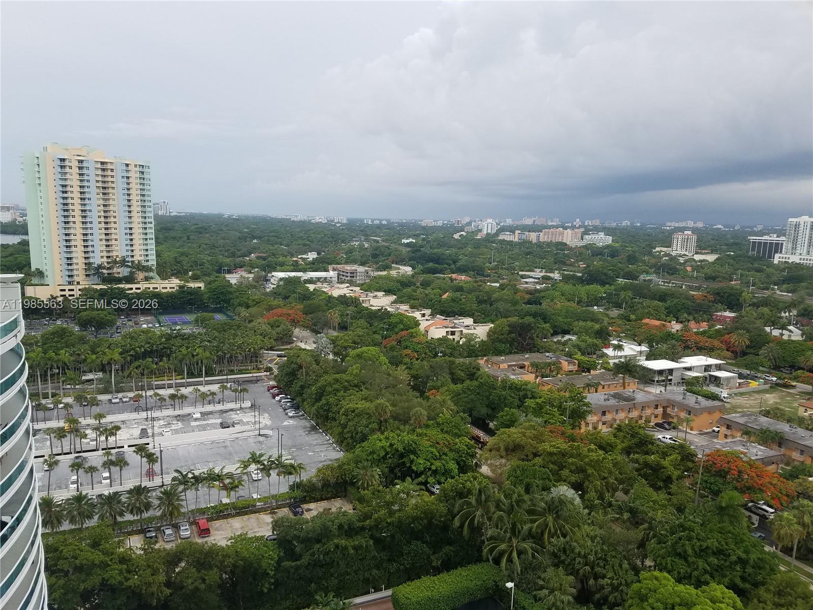 2101 Brickell Ave #1911 Miami, FL 33129