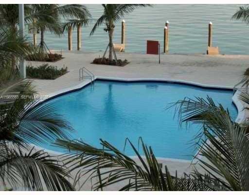 2101 Brickell Ave #1911 Miami, FL 33129