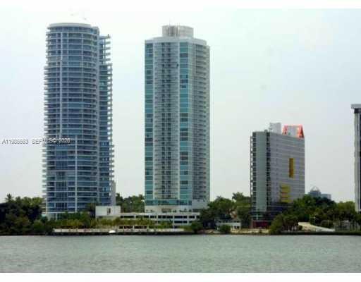 2101 Brickell Ave #1911 Miami, FL 33129