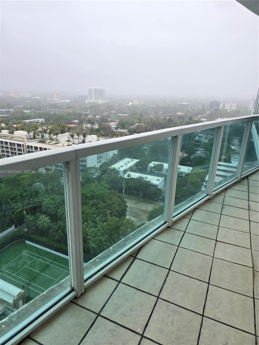 2101 Brickell Ave #1911 Miami, FL 33129