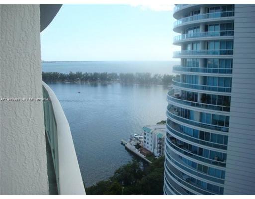 2101 Brickell Ave #1911 Miami, FL 33129