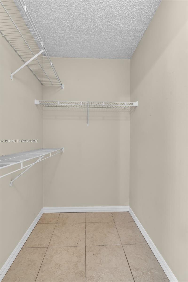 4035 W Mcnab Rd #F101 Pompano Beach, FL 33069