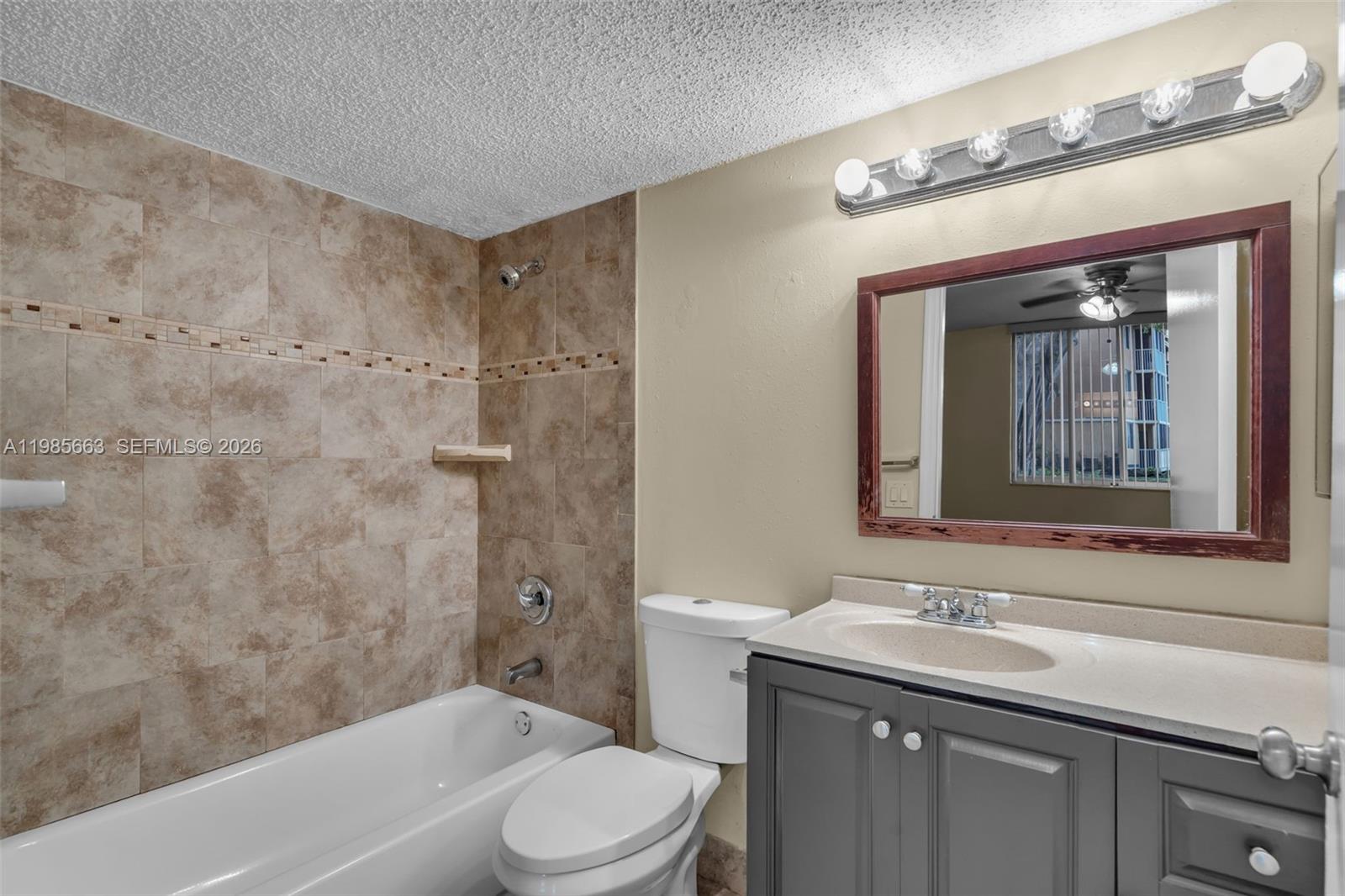 4035 W Mcnab Rd #F101 Pompano Beach, FL 33069