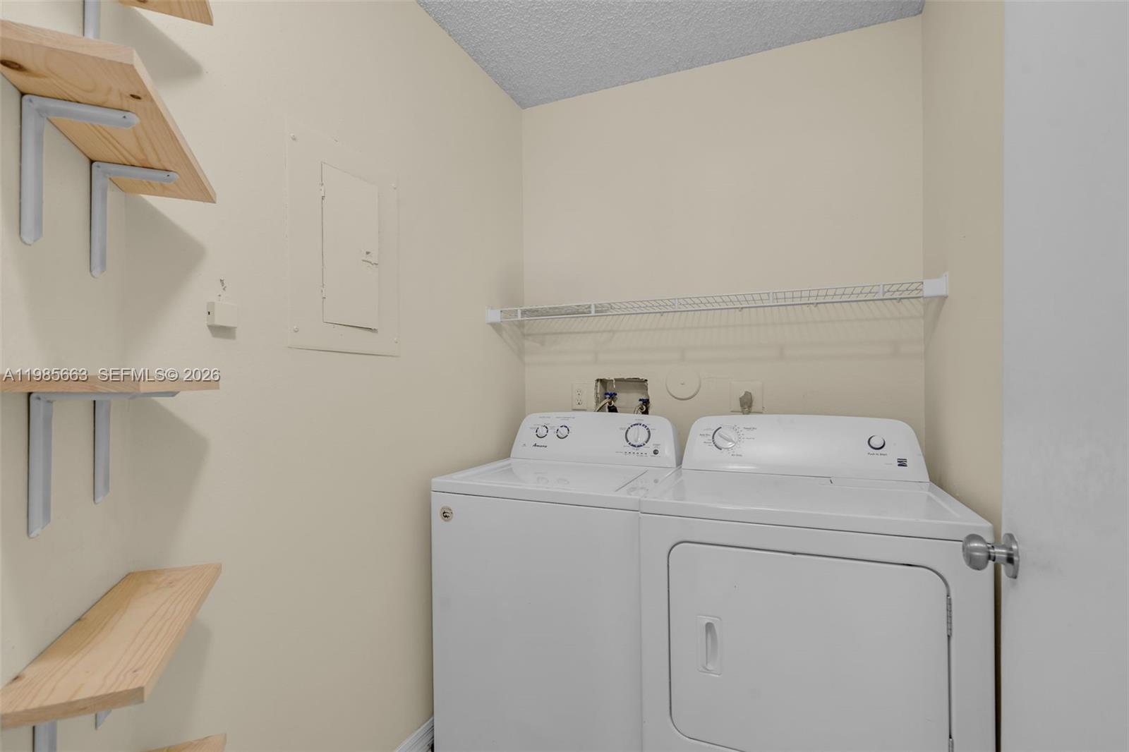 4035 W Mcnab Rd #F101 Pompano Beach, FL 33069