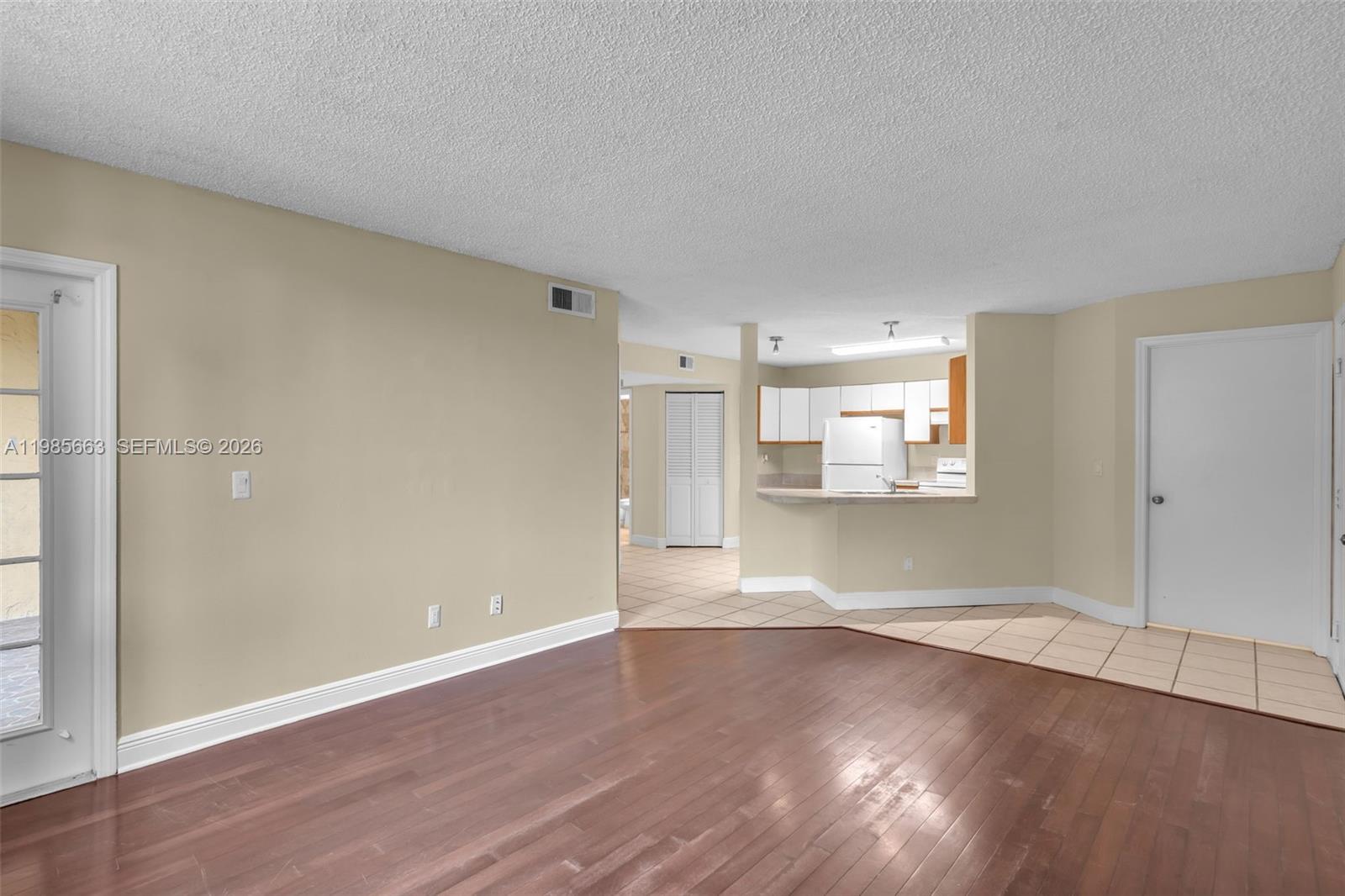 4035 W Mcnab Rd #F101 Pompano Beach, FL 33069