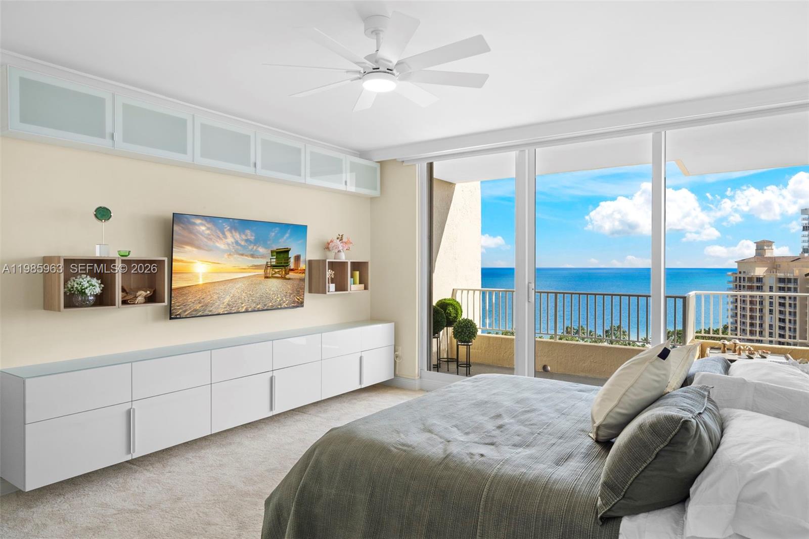 image Club Tower Three11