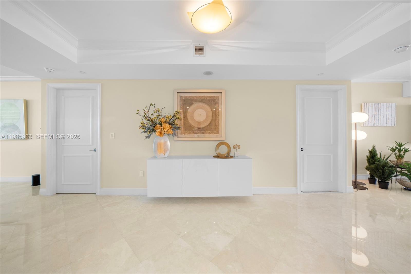 image Club Tower Three19