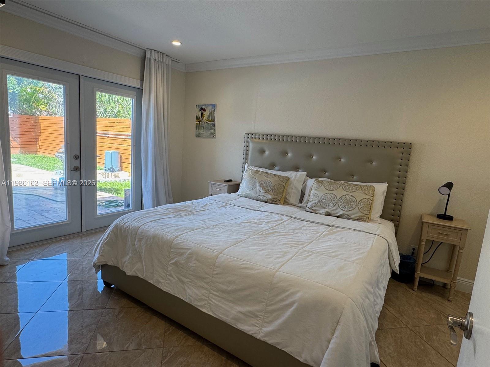 2355 SE 7th St Pompano Beach, FL 33062