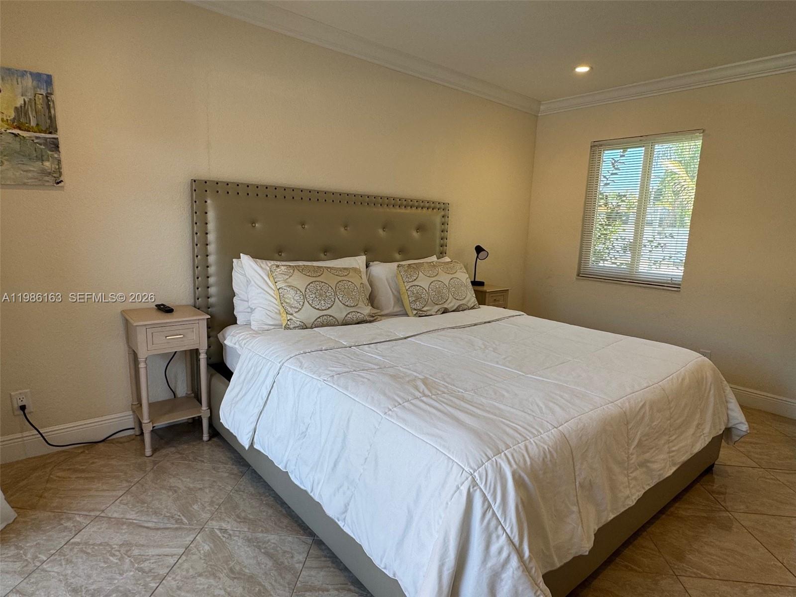 2355 SE 7th St Pompano Beach, FL 33062