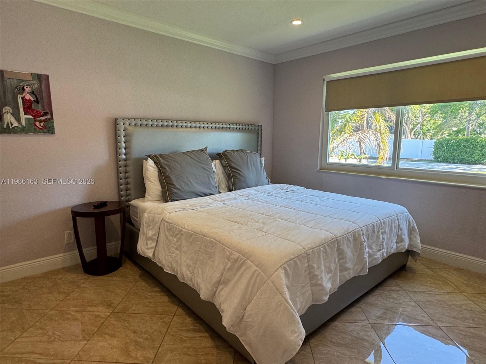 2355 SE 7th St Pompano Beach, FL 33062